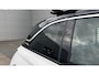 Opel Adam Rocks 1.0 TURBO 90PK BLITZ / NAVI / LEDER / CLIMA LED / PDC / 17" LMV / APPLE CARPLAY / ANDROID AUTO / BLUETOOTH / CRUISECONTROL !!