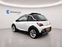 Opel Adam Rocks 1.0 TURBO 90PK BLITZ / NAVI / LEDER / CLIMA LED / PDC / 17" LMV / APPLE CARPLAY / ANDROID AUTO / BLUETOOTH / CRUISECONTROL !!