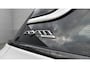 Opel Adam Rocks 1.0 TURBO 90PK BLITZ / NAVI / LEDER / CLIMA LED / PDC / 17" LMV / APPLE CARPLAY / ANDROID AUTO / BLUETOOTH / CRUISECONTROL !!