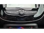 Opel Adam Rocks 1.0 TURBO 90PK BLITZ / NAVI / LEDER / CLIMA LED / PDC / 17" LMV / APPLE CARPLAY / ANDROID AUTO / BLUETOOTH / CRUISECONTROL !!