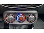 Opel Adam Rocks 1.0 TURBO 90PK BLITZ / NAVI / LEDER / CLIMA LED / PDC / 17" LMV / APPLE CARPLAY / ANDROID AUTO / BLUETOOTH / CRUISECONTROL !!