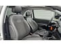Opel Adam Rocks 1.0 TURBO 90PK BLITZ / NAVI / LEDER / CLIMA LED / PDC / 17" LMV / APPLE CARPLAY / ANDROID AUTO / BLUETOOTH / CRUISECONTROL !!