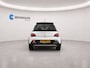 Opel Adam Rocks 1.0 TURBO 90PK BLITZ / NAVI / LEDER / CLIMA LED / PDC / 17" LMV / APPLE CARPLAY / ANDROID AUTO / BLUETOOTH / CRUISECONTROL !!