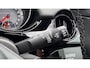 Opel Adam Rocks 1.0 TURBO 90PK BLITZ / NAVI / LEDER / CLIMA LED / PDC / 17" LMV / APPLE CARPLAY / ANDROID AUTO / BLUETOOTH / CRUISECONTROL !!