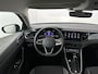 Volkswagen Polo 1.0 TSI Life Edition