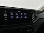 Volkswagen Polo 1.0 TSI Life Edition