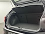 Volkswagen Polo 1.0 TSI Life Edition