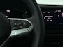 Volkswagen Polo 1.0 TSI Life Edition