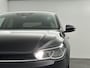Volkswagen Polo 1.0 TSI Life Edition
