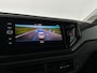 Volkswagen Polo 1.0 TSI Life Edition