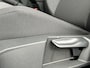 Volkswagen Polo 1.0 TSI Life Edition