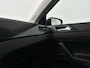 Volkswagen Polo 1.0 TSI Life Edition