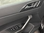 Volkswagen Polo 1.0 TSI Life Edition