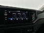 Volkswagen Polo 1.0 TSI Life Edition