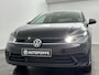 Volkswagen Polo 1.0 TSI Life Edition