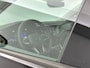 Volkswagen Polo 1.0 TSI Life Edition