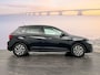 Volkswagen Polo 1.0 TSI Life Edition