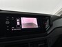 Volkswagen Polo 1.0 TSI Life Edition