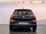 Volkswagen Polo 1.0 TSI Life Edition