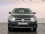 Volkswagen Polo 1.0 TSI Life Edition