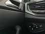 Volkswagen Polo 1.0 TSI Life Edition