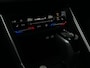 Volkswagen Polo 1.0 TSI Life Edition
