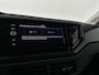 Volkswagen Polo 1.0 TSI Life Edition