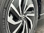 Volkswagen Polo 1.0 TSI Life Edition