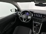 Volkswagen Polo 1.0 TSI Life Edition