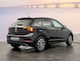 Volkswagen Polo 1.0 TSI Life Edition
