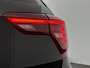 Volkswagen Polo 1.0 TSI Life Edition