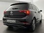 Volkswagen Polo 1.0 TSI Life Edition