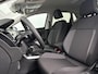 Volkswagen Polo 1.0 TSI Life Edition
