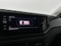 Volkswagen Polo 1.0 TSI Life Edition