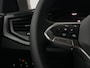 Volkswagen Polo 1.0 TSI Life Edition
