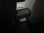 Volkswagen Polo 1.0 TSI Life Edition