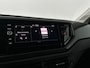 Volkswagen Polo 1.0 TSI Life Edition