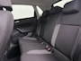 Volkswagen Polo 1.0 TSI Life Edition