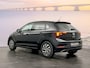 Volkswagen Polo 1.0 TSI Life Edition