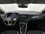Volkswagen Polo 1.0 TSI Life Edition