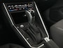 Volkswagen Polo 1.0 TSI Life Edition