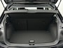 Volkswagen Polo 1.0 TSI Life Edition