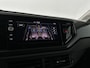 Volkswagen Polo 1.0 TSI Life Edition