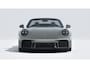 Porsche 911 Carrera 4 GTS Cabriolet