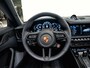 Porsche 911 Carrera 4 GTS Cabriolet