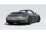 Porsche 911 Carrera 4 GTS Cabriolet