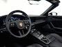 Porsche 911 Carrera 4 GTS Cabriolet