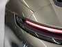 Porsche 911 Carrera 4 GTS Cabriolet