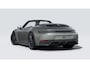 Porsche 911 Carrera 4 GTS Cabriolet