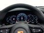 Porsche 911 Carrera 4 GTS Cabriolet